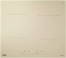 Индукционная варочная поверхность Haier HHY-Y64TVTC — фотография 2