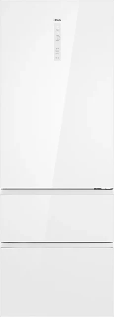 Холодильник Haier A4F745CGWGRU1