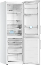 Холодильник Haier C2F619CWU1 — фотография 3