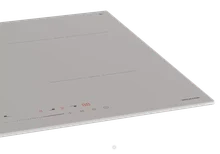 Индукционная варочная поверхность Haier HHY-Y64TVTW — фотография 5