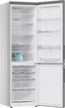 Холодильник Haier C2F637CFMVU1 — фотография 5