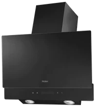 Вытяжка Haier HVX-W672GB — фотография 1
