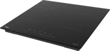 Индукционная варочная поверхность Haier HHX-Y64TVVB — фотография 4