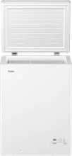Морозильный ларь Haier HCE150R — фотография 4