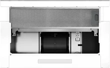 Вытяжка Haier HVQ-S4601W — фотография 6