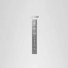 Холодильник Haier C2F636CWFDU1 — фотография 6
