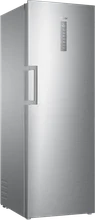 Морозильная камера Haier H3F-295SAA — фотография 2
