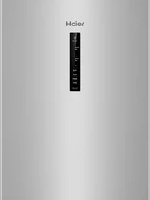 Холодильник Haier CEF536CSG — фотография 10