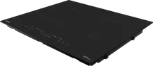 Индукционная варочная поверхность Haier HHK-Y64TB — фотография 3