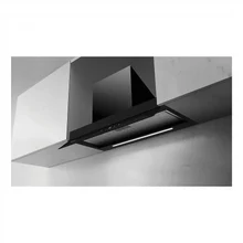 Вытяжка Haier HVX-W675TGB — фотография 6