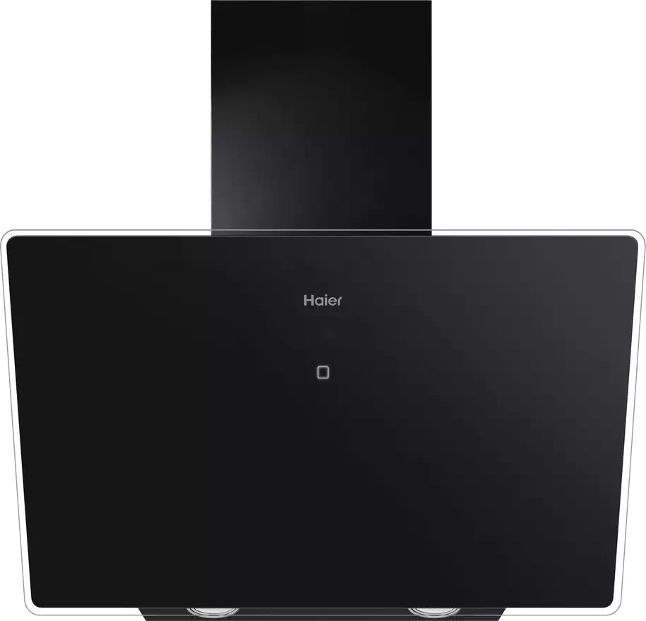 Вытяжка Haier HVX-W662GBT — фотография 1