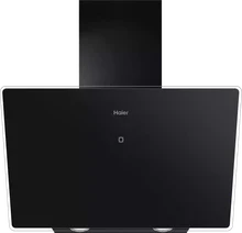 Вытяжка Haier HVX-W662GBT — фотография 1