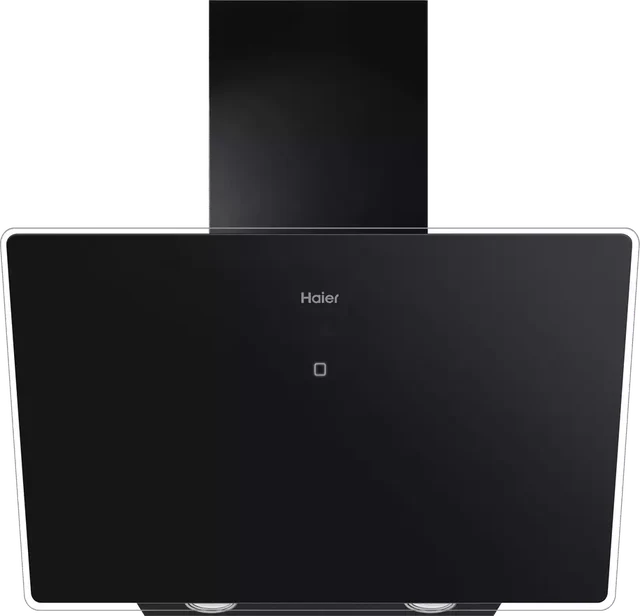 Вытяжка Haier HVX-W662GBT