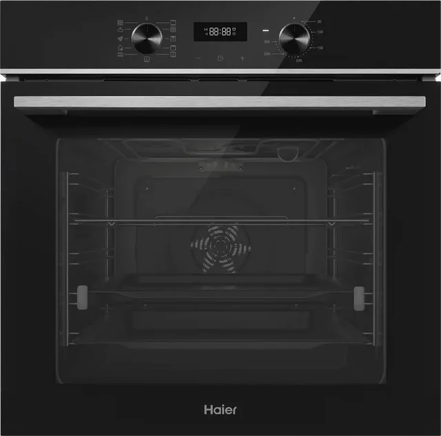 Духовой шкаф Haier HOQ-A2AEN3BX