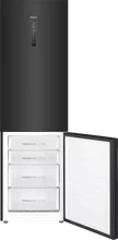 Холодильник Haier C4F740CDBGU1 — фотография 4