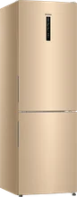 Холодильник Haier CEF536CGG — фотография 2