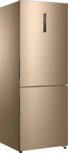 Холодильник Haier C4F744CGG — фотография 2
