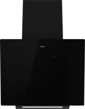 Вытяжка Haier HVQ-D4606B — фотография 3