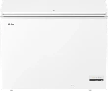 Морозильный ларь Haier HCE301RL — фотография 1