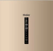 Холодильник Haier A4F742CGGU1 — фотография 8