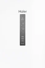 Холодильник Haier CEF537AWD — фотография 12