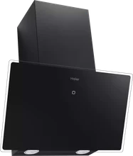 Вытяжка Haier HVX-W662GBT — фотография 3