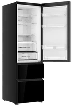 Холодильник Haier A4F639CGBGU1 — фотография 3