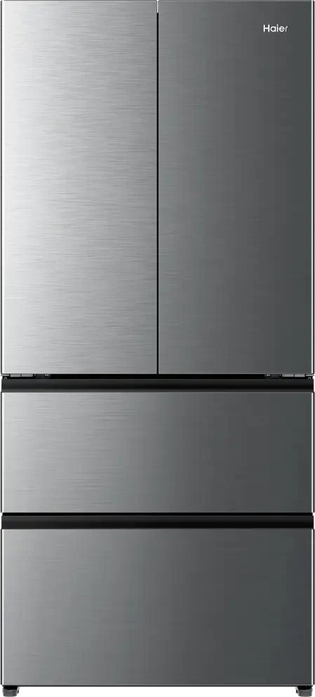 Холодильник Haier HB19FMAARU — фотография 1