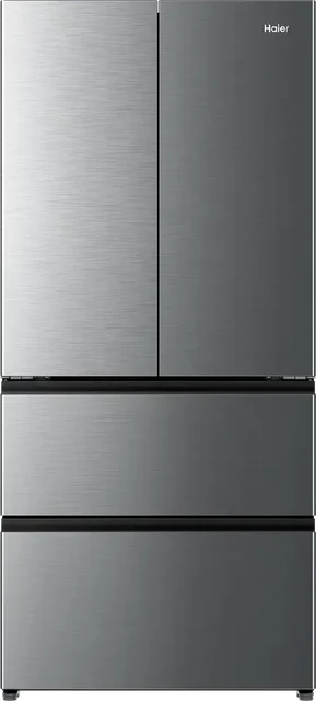 Холодильник Haier HB19FMAARU