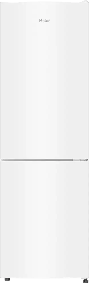 Холодильник Haier CBF534AWG — фотография 1