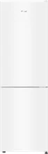 Холодильник Haier CBF534AWG — фотография 1