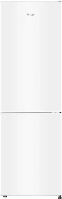 Холодильник Haier CBF534AWG