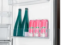 Холодильник Haier C4F740CBXGU1 — фотография 17
