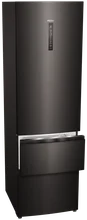 Холодильник Haier A4F739CBXGU1 — фотография 3