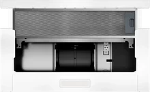 Вытяжка Haier HVQ-S2601W — фотография 6