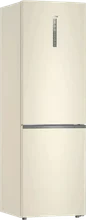 Холодильник Haier C2F636CCFDU1 — фотография 2