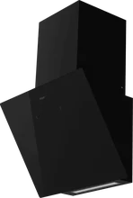 Вытяжка Haier HVQ-D4606B — фотография 4