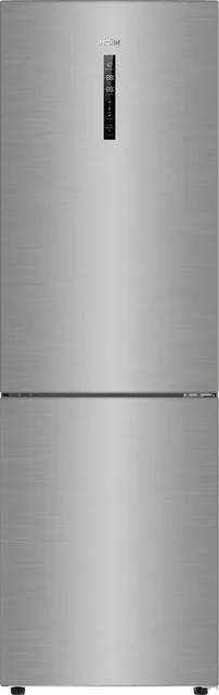 Холодильник Haier C4F637CFMRGU1