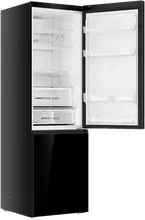 Холодильник Haier C4F640CGBGU1 — фотография 3