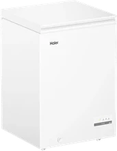 Морозильный ларь Haier HCE150RL — фотография 5