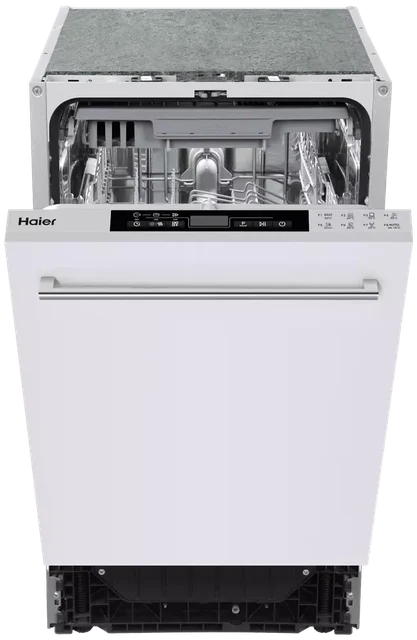 Встраиваемая посудомоечная машина Haier HDWE11-194RU