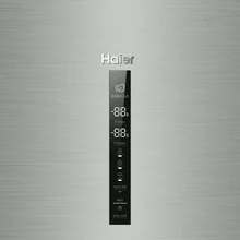 Холодильник Haier C2F637CFMVU1 — фотография 6