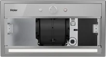 Вытяжка Haier HVQ-B4535G — фотография 11