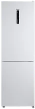 Холодильник Haier CEF535AWG — фотография 1