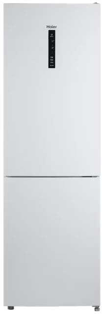 Холодильник Haier CEF535AWG