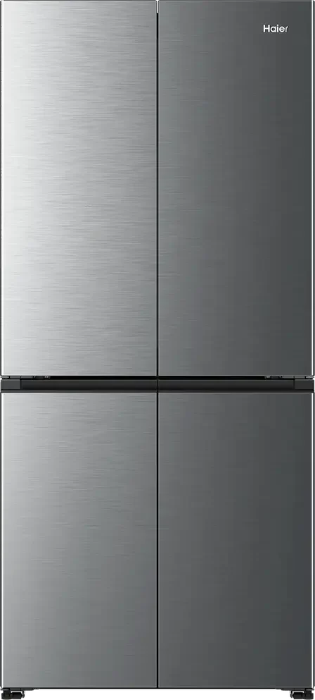 Холодильник Haier HTF-450LM6RU — фотография 1