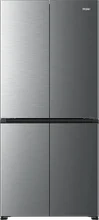 Холодильник Haier HTF-450LM6RU — фотография 1