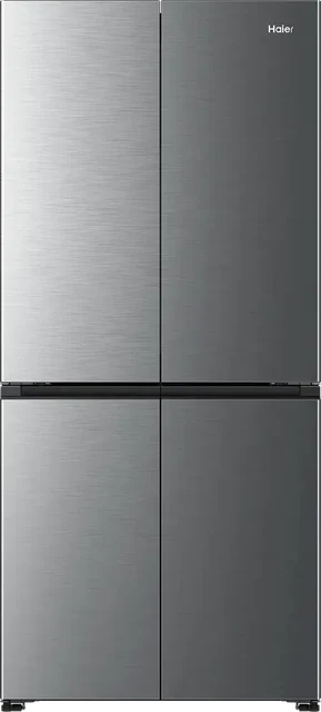 Холодильник Haier HTF-450LM6RU