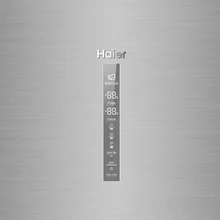 Холодильник Haier C2F636CFFDU1 — фотография 7