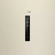 Холодильник Haier A4F637CCMVU1 — фотография 7